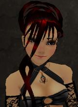 Guest_Zekana