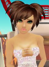 Guest_TiffanyTheCuteOne