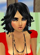 Guest_SoSexySparkles