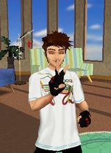 Guest_araft