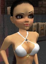 Guest_ElliexxHeaven1