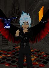 Guest_AmaanKhan5