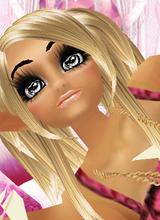 Guest_ToTbabeToT