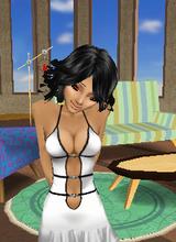Guest_Gudinden1