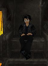 Guest_eddymr666