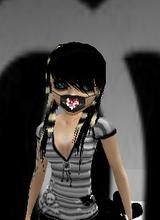 Guest_SceneQueen2k8