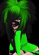 fallenvampireofdeath