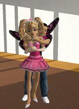Guest_Sweetsamuelere