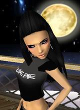 Guest_Marmarsie