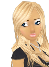 Guest_candice147258