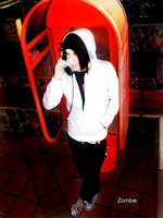avatar picture