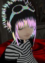 Guest_AvengedA7XFold
