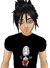 Guest_afireinside92