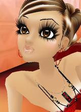 Guest_XxxXcuteXxxXx