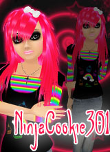 Guest_NinjaCookie301
