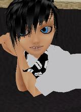 Guest_LexusRtv