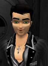 Guest_Oseee