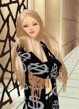 Guest_JulieLive