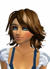 Avatar pic