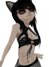 Guest_Punkrockerheartx