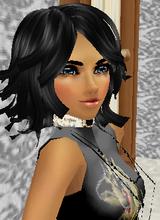 Guest_jajajbj_disabled_26108743