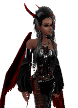 avatar picture