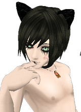 Neunce