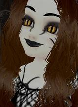 Guest_KannaYasha