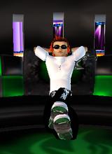 Guest_saino69