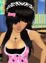 Guest_SkaterChick1253