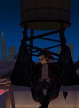 Guest_Reikou