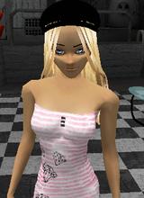 Guest_shorty71953