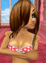Guest_angelcupcake12