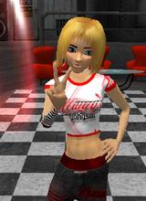avatar picture
