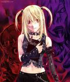 Guest_DeathNoteAmaneMisa