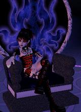 Guest_Ivonne9090