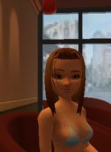 Guest_ShaneEx