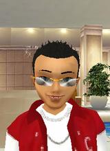 Guest_ABCastillo44