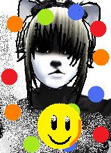 Guest_R4zorM4n