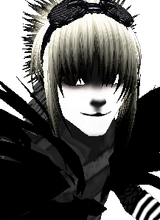 Guest_R4zorM4n