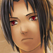 Guest_curesmarksasuke1