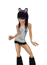 Guest_xoxalexisxoxx