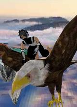 Guest_Nathan149