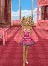Guest_lamika1996