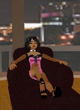 Guest_bg3319_disabled_26114368