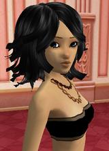 Avatar pic