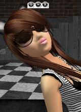 Guest_fraginator666
