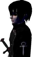 avatar picture