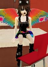 Guest_xMaidenOfDarknessx