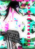 XxRawrneshxX
